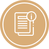 Информация